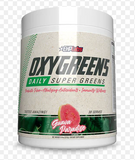 OxyGreens