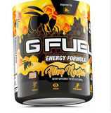 G Fuel