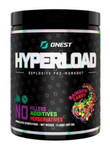 Onest - Hyperload