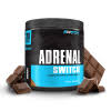 Adrenal Switch