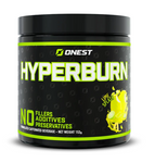 Onest - Hyperburn