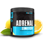 Adrenal Switch