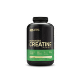 ON Micronized Creatine