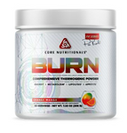 Core Nutritionals - Burn