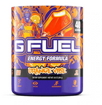 G Fuel