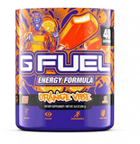 G Fuel