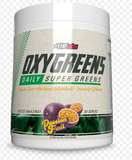 OxyGreens