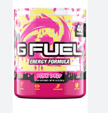 G Fuel