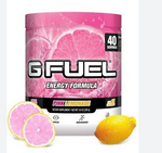 G Fuel