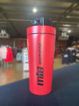 MFS Stainless Steel Shaker