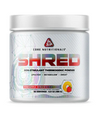 Core Nutritionals - Shred