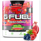 G Fuel