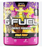 G Fuel