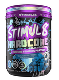 Stimul8 Hardcore