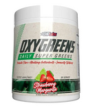 OxyGreens