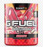 G Fuel