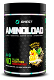 Onest - Aminoload