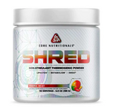 Core Nutritionals - Shred