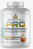 Core Nutritionals - Pro