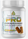 Core Nutritionals - Pro